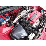 Βελτιωτικά Είδη 