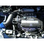 Κιτ φιλτροχοάνης Honda