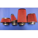 Φιλτροχοάνες