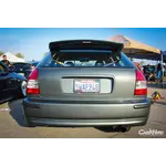 Φανάρια πισινά