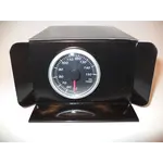 Οργανάκια αφής-TOUCH BEZEL 7χρωμα