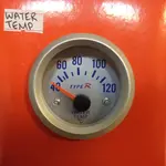 οικονομικά όργανα με απλό φωτισμό