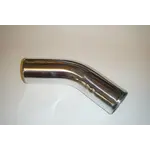 Σωλήνες αλουμινίου