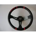 τιμόνια αυτοκινήτου