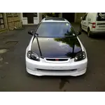 Angel Eyes / Mπροστινά Φανάρια