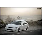 Εξωτερική Βελτίωση