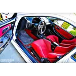 Εσωτερική Βελτίωση