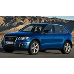 Audi Q5 8R