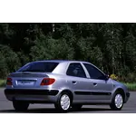Citroen Xsara