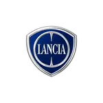 LANCIA