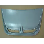 Αεραγωγοί Καπό