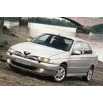 Alfa Romeo 146