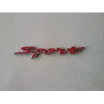 Αυτοκόλλητα-Σηματάκια