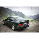 Bmw E36