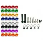 Αξεσουάρ/διακοσμητικά