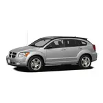 Dodge Caliber