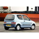 Fiat Seicento