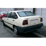 Fiat Tempra