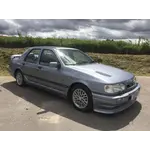 Ford Sierra