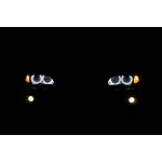 Φανάρια & LED Λάμπες.