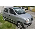 Hyundai Atos