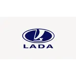 Lada