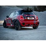 Mini F56