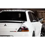 MITSUBISHI LANCER αεροτομή