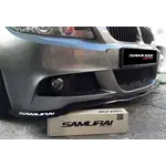 Σπόϊλερς-Μασπιέδες/Πλαινά/Mάσκες