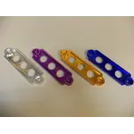 Αξεσουάρ-Διάφορα