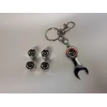 Τάπες ελαστικών