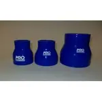 Κολάρο σιλικόνης συστολή ισιο σύνδεσμος