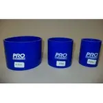 Κολάρο Σιλικόνης Ίσιο Σύνδεσμος