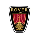 ROVER