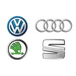 VW-AUDI-SEAT