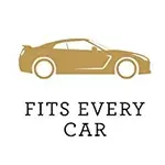 ΜΠΑΡΑ ΔΑΠΕΔΟΥ