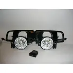 ΦΩΤΑ ΟΜΙΧΛΗΣ