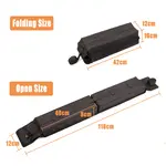 UNIVERSAL-ΓΙΑ ΟΛΑ ΤΑ ΑΥΤΟΚΙΝΗΤΑ