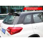 SUZUKI VITARA ΑΕΡΟΤΟΜΗ