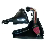 Φίλτρο Σκούπα