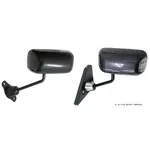 Καθρέπτες Τύπου F1