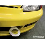 TOW HOOK-ΓΑΝΤΖΟΙ