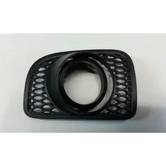 Βάση οργάνων αεραγωγού GOLF 6