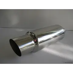 Τελικό καζανάκι #3