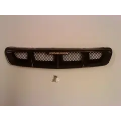 Μάσκα τύπου M-G-N Civic 99-00