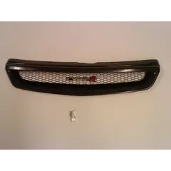 Μάσκα τύπου Type-R CIVIC 96-98