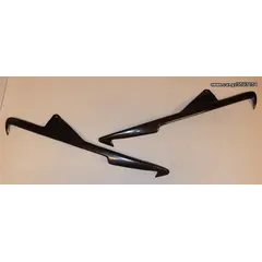 Φρυδάκια φαναριών PEUGEOT 206