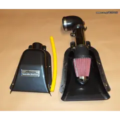 Σκούπα SIMOTA CLIO 2.0cc