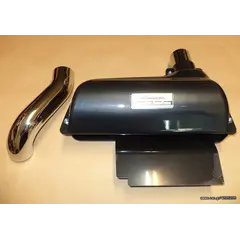 Σκούπα SIMOTA FIAT PUNTO GT 1.4 TURBO