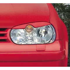 ΦΡΥΔΑΚΙΑ VW GOLF 4 A